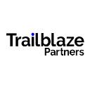 Trailblaze Partners logo